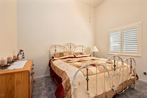 10673 E Malta St, Tucson, AZ 85747 photo 18