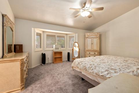 10673 E Malta St, Tucson, AZ 85747 photo 20