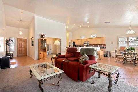10673 E Malta St, Tucson, AZ 85747 photo 5