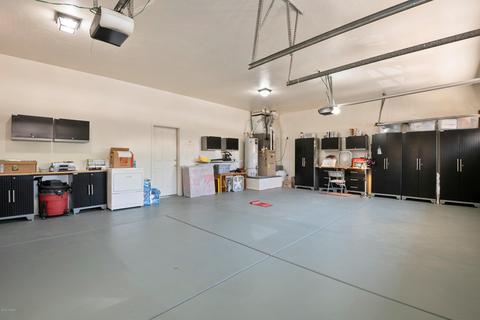 10673 E Malta St, Tucson, AZ 85747 photo 25