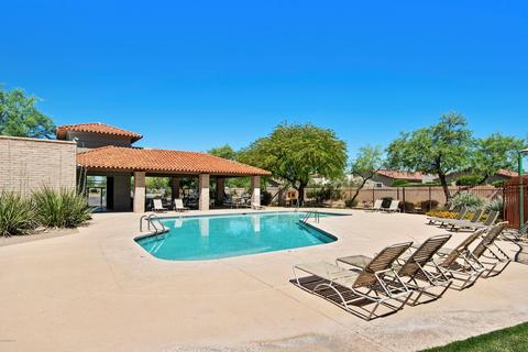 10673 E Malta St, Tucson, AZ 85747 photo 31