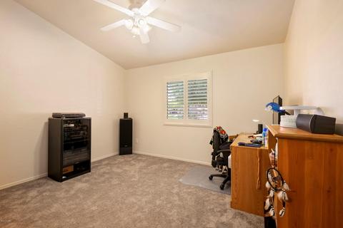 10673 E Malta St, Tucson, AZ 85747 photo 16