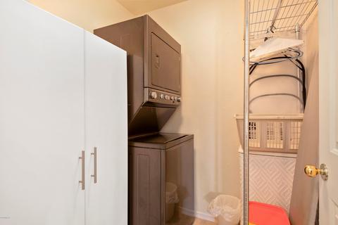 10673 E Malta St, Tucson, AZ 85747 photo 23