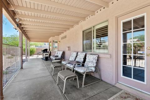 10673 E Malta St, Tucson, AZ 85747 photo 27