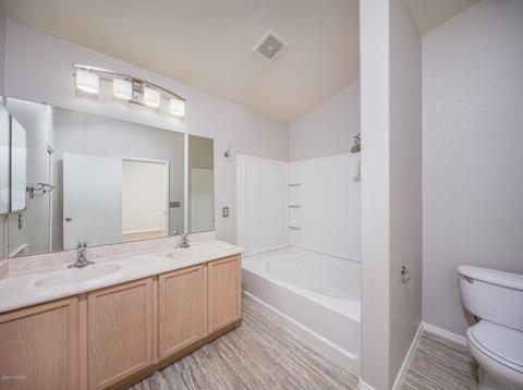 518 E Greg Rock Rd, Vail, AZ 85641 photo 12