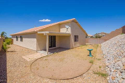 518 E Greg Rock Rd, Vail, AZ 85641 photo 19