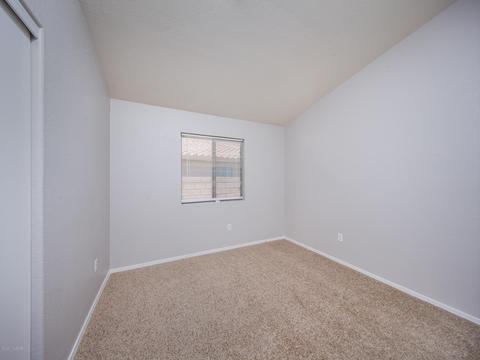 518 E Greg Rock Rd, Vail, AZ 85641 photo 14