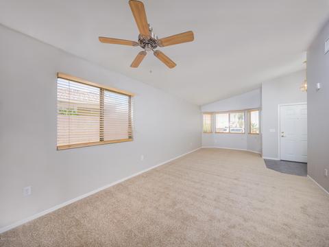 518 E Greg Rock Rd, Vail, AZ 85641 photo 6