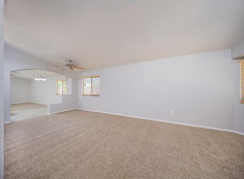 518 E Greg Rock Rd, Vail, AZ 85641 photo 7