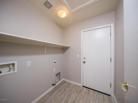 518 E Greg Rock Rd, Vail, AZ 85641 photo 17