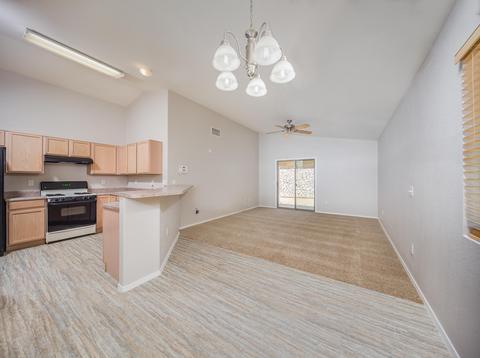 518 E Greg Rock Rd, Vail, AZ 85641 photo 8