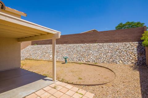 518 E Greg Rock Rd, Vail, AZ 85641 photo 18