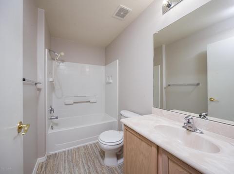 518 E Greg Rock Rd, Vail, AZ 85641 photo 16