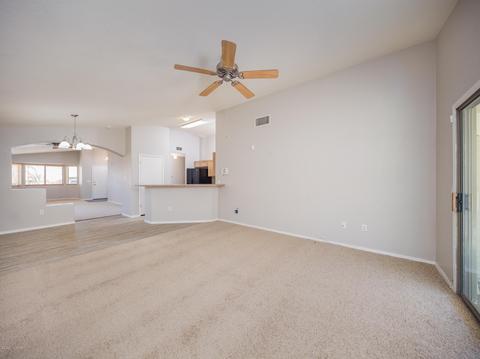 518 E Greg Rock Rd, Vail, AZ 85641 photo 5
