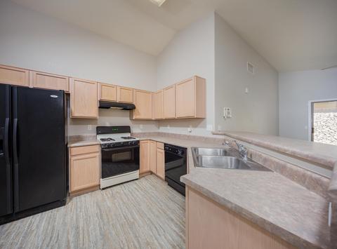 518 E Greg Rock Rd, Vail, AZ 85641 photo 9