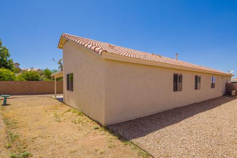518 E Greg Rock Rd, Vail, AZ 85641 photo 20