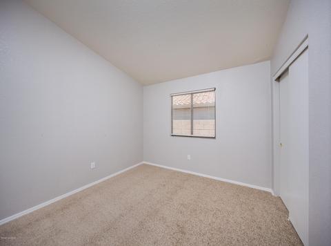 518 E Greg Rock Rd, Vail, AZ 85641 photo 13