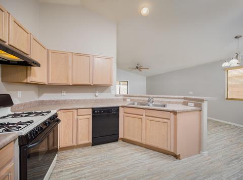 518 E Greg Rock Rd, Vail, AZ 85641 photo 10