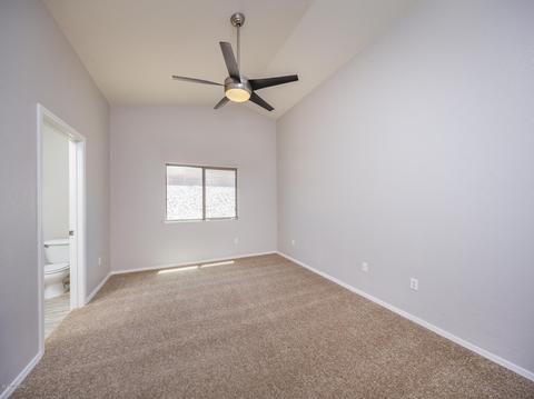 518 E Greg Rock Rd, Vail, AZ 85641 photo 11