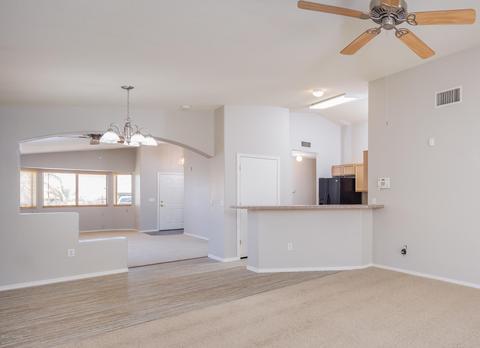 518 E Greg Rock Rd, Vail, AZ 85641 photo 4