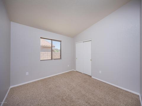 518 E Greg Rock Rd, Vail, AZ 85641 photo 15