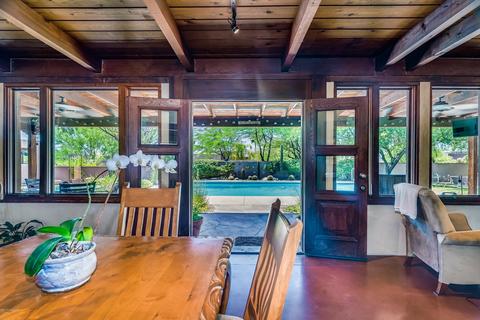 2000 E Camino Miraval, Tucson, AZ 85718 photo 16