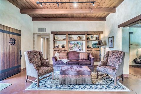 2000 E Camino Miraval, Tucson, AZ 85718 photo 14