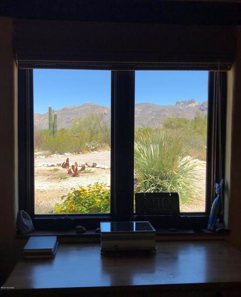 2000 E Camino Miraval, Tucson, AZ 85718 photo 24