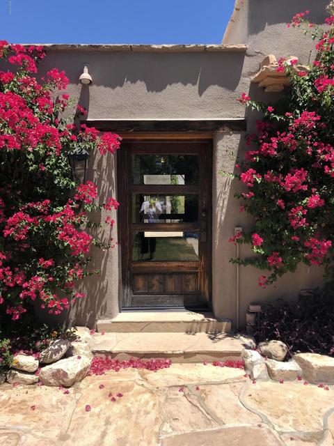 2000 E Camino Miraval, Tucson, AZ 85718 photo 10