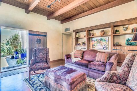 2000 E Camino Miraval, Tucson, AZ 85718 photo 15