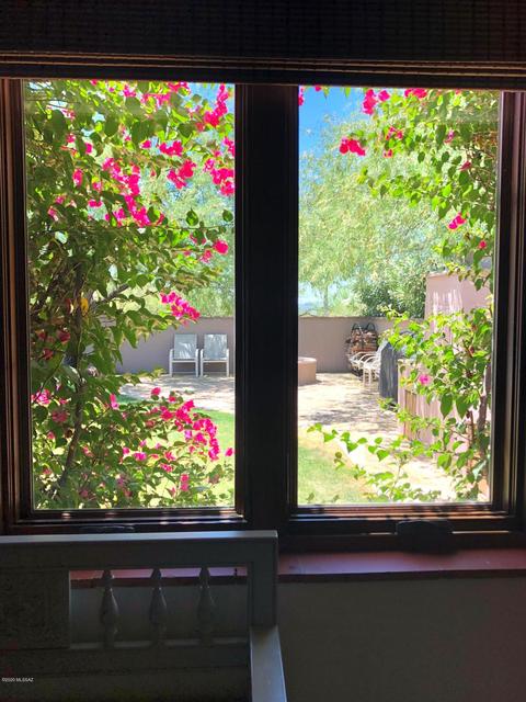 2000 E Camino Miraval, Tucson, AZ 85718 photo 19