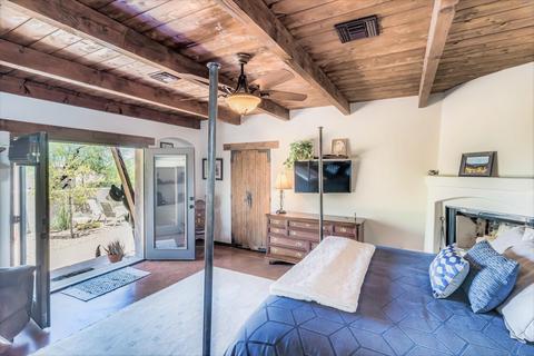 2000 E Camino Miraval, Tucson, AZ 85718 photo 21