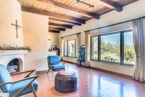 2000 E Camino Miraval, Tucson, AZ 85718 photo 13