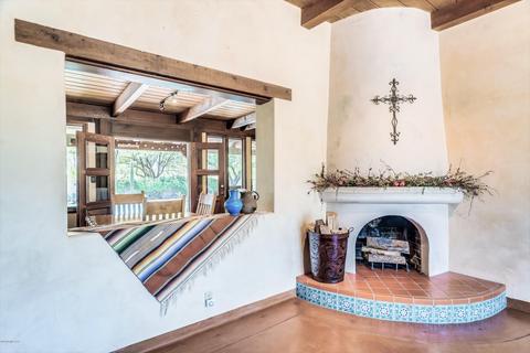 2000 E Camino Miraval, Tucson, AZ 85718 photo 11