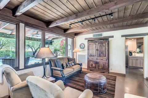 2000 E Camino Miraval, Tucson, AZ 85718 photo 18
