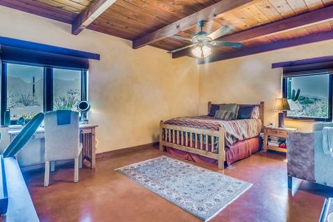 2000 E Camino Miraval, Tucson, AZ 85718 photo 29