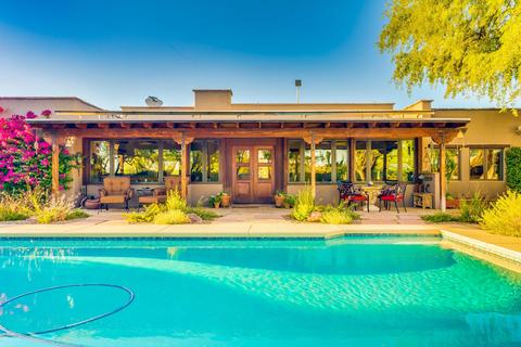 2000 E Camino Miraval, Tucson, AZ 85718 photo 6