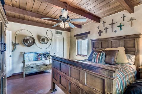 2000 E Camino Miraval, Tucson, AZ 85718 photo 23