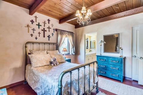 2000 E Camino Miraval, Tucson, AZ 85718 photo 26