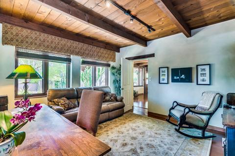 2000 E Camino Miraval, Tucson, AZ 85718 photo 27