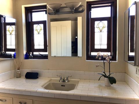 2000 E Camino Miraval, Tucson, AZ 85718 photo 28