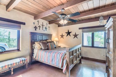 2000 E Camino Miraval, Tucson, AZ 85718 photo 22
