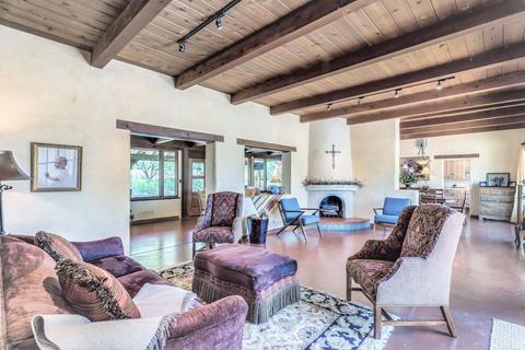 2000 E Camino Miraval, Tucson, AZ 85718 photo 12