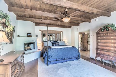 2000 E Camino Miraval, Tucson, AZ 85718 photo 20