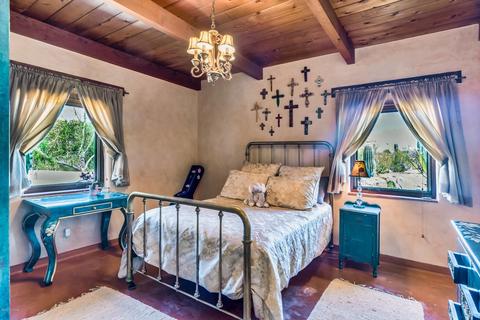 2000 E Camino Miraval, Tucson, AZ 85718 photo 25