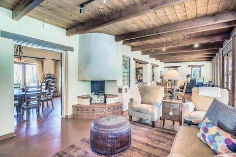 2000 E Camino Miraval, Tucson, AZ 85718 photo 17