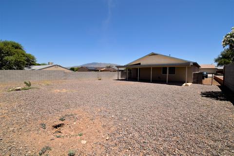 8987 E Mcmurray Pl, Tucson, AZ 85730 photo 13