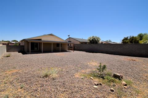 8987 E Mcmurray Pl, Tucson, AZ 85730 photo 12