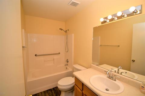 8987 E Mcmurray Pl, Tucson, AZ 85730 photo 10