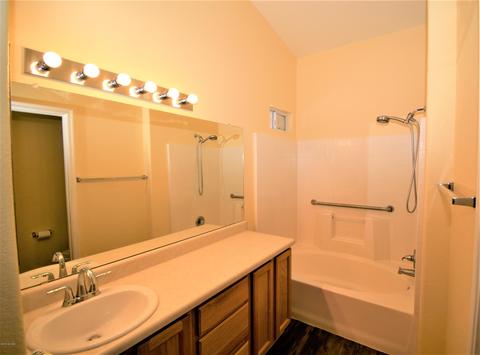 8987 E Mcmurray Pl, Tucson, AZ 85730 photo 6